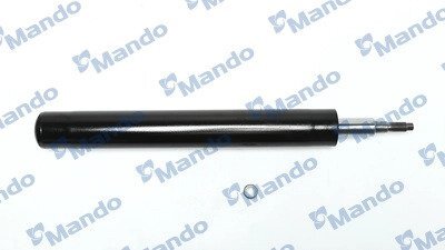 Амортизатор MANDO CORPORATION MSS015427 (фото 1)