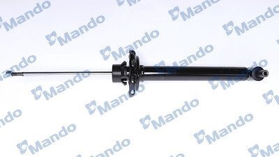 Амортизатор газомасляний MANDO CORPORATION MSS015505