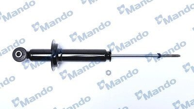 Амортизатор подв. (выр-во Mando) MANDO CORPORATION MSS015516