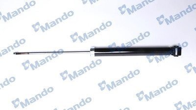 Амортизатор підв. MITSUBISHI COLT VI, SMART задн. (Mando) MANDO CORPORATION MSS015526