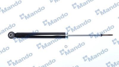 Амортизатор подв. MITSUBISHI GRANDIS (NA_W) задн. (выр-во Mando) MANDO CORPORATION MSS015529