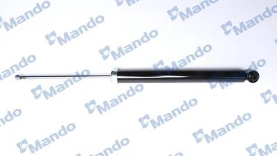 Амортизатор газомасляний MANDO CORPORATION MSS015543