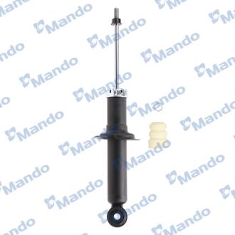 Амортизатор газомасляний MANDO CORPORATION MSS015583