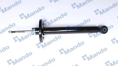 Амортизатор масляный MANDO CORPORATION MSS015649