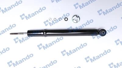 Амортизатор масляный MANDO CORPORATION MSS015650