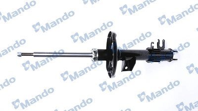 Амортизатор газомасляний MANDO CORPORATION MSS015774 (фото 1)