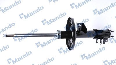 Амортизатор газомасляний MANDO CORPORATION MSS015775