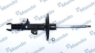 Амортизатор MANDO CORPORATION MSS015967