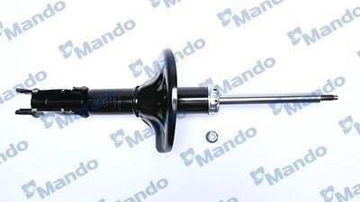 Амортизатор газомасляний MANDO CORPORATION MSS016032