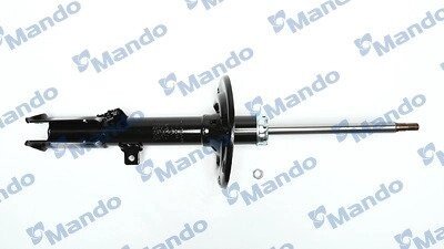 Амортизатор MANDO CORPORATION MSS016046