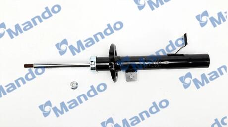 Амортизатор газомасляний MANDO CORPORATION MSS016084