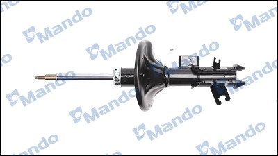 Амортизатор газомасляний MANDO CORPORATION MSS016186