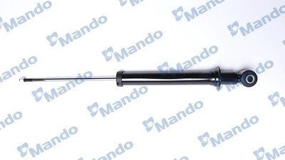 Амортизатор газомасляний MANDO CORPORATION MSS016948