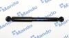 Амортизатор газомасляний MANDO CORPORATION MSS016949 (фото 1)