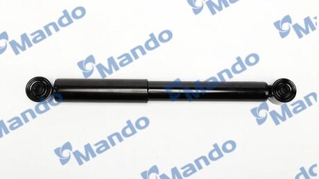 Амортизатор газомасляний MANDO CORPORATION MSS016949