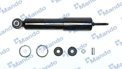 Амортизатор MANDO CORPORATION MSS016956