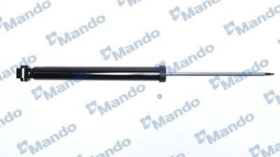 Амортизатор MANDO CORPORATION MSS016966