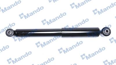 Амортизатор газомасляний MANDO CORPORATION MSS016978