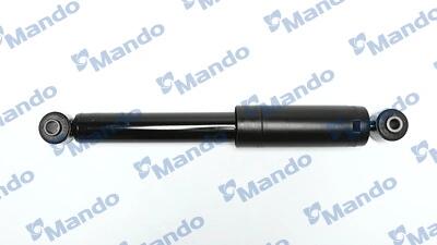 Амортизатор MANDO CORPORATION MSS016979