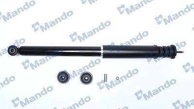 Амортизатор MANDO CORPORATION MSS016994