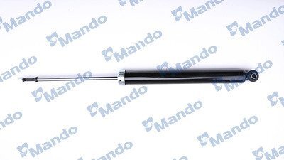 Амортизатор газомасляний MANDO CORPORATION MSS017006