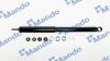 Амортизатор газомасляний MANDO CORPORATION MSS017007 (фото 1)