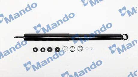 Амортизатор газомасляний MANDO CORPORATION MSS017007
