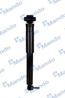 Амортизатор MANDO CORPORATION MSS017028
