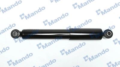 Амортизатор підв. (Mando) MANDO CORPORATION MSS017029