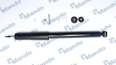 Амортизатор газомасляний MANDO CORPORATION MSS017038