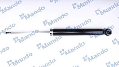 Амортизатор газомасляний MANDO CORPORATION MSS017041 (фото 1)