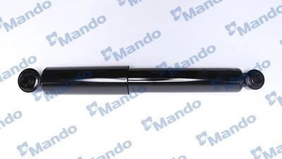 Амортизатор газомасляний MANDO CORPORATION MSS017051
