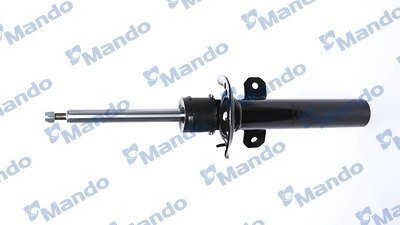 Амортизатор газомасляний MANDO CORPORATION MSS017227