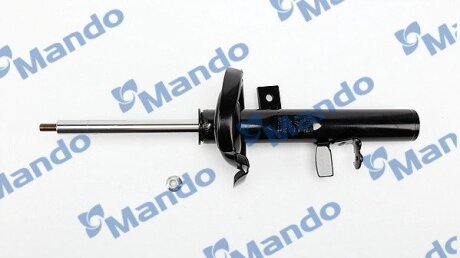 Амортизатор газомасляний MANDO CORPORATION MSS017233