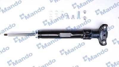 Амортизатор газомасляний MANDO CORPORATION MSS017235