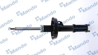 Амортизатор газомасляний MANDO CORPORATION MSS017269