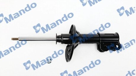 Амортизатор MANDO CORPORATION MSS017297