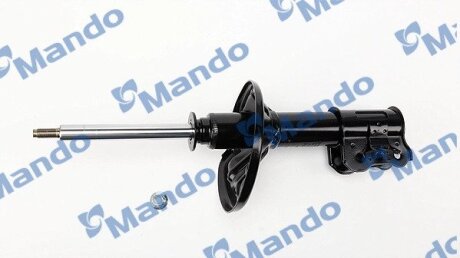 Амортизатор MANDO CORPORATION MSS017299