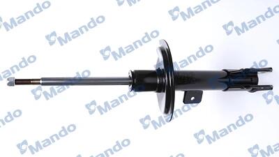 Амортизатор газомасляний MANDO CORPORATION MSS017417
