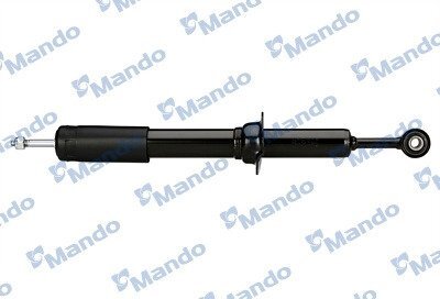 Амортизатор газомасляний MANDO CORPORATION MSS020021 (фото 1)