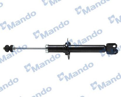 Амортизатор підв. HONDA ACCORD VIII (CU) задн. (Mando) MANDO CORPORATION MSS020038