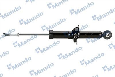 Амортизатор подв. (выр-во Mando) MANDO CORPORATION MSS020049