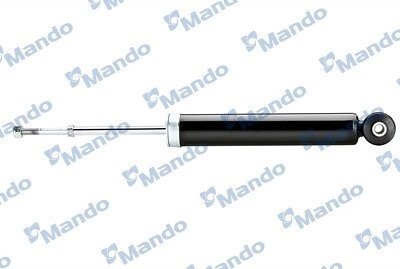 Амортизатор MANDO CORPORATION MSS020223