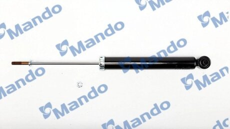 Амортизатор газомасляний MANDO CORPORATION MSS020236