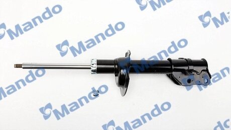 Амортизатор MANDO CORPORATION MSS020271