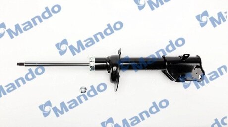 Амортизатор газомасляний MANDO CORPORATION MSS020280