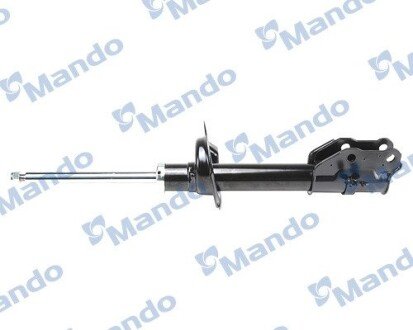 Амортизатор MANDO CORPORATION MSS020281 (фото 1)