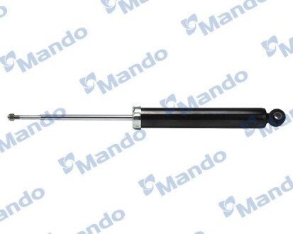 Амортизатор MANDO CORPORATION MSS020391 (фото 1)