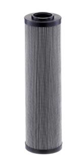 Фільтр гідравлічний MANN HD954