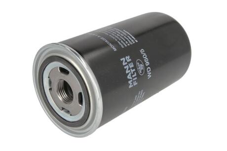 Фильтр гидравлический MANN WD9505